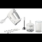 Bosch MFQ36480 kézi robotgép (MFQ36480_)