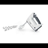 Bosch MFQ37400 ErgoMixx Kézi mixer 750W - Fehér (MFQ 37400)