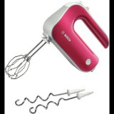 Bosch MFQ40304 Konyhai mixer Piros (MFQ40304)