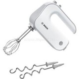 Bosch MFQ4030S Styline fehér kézi mixer (MFQ4030S)
