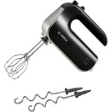 Bosch MFQ4730 kézi mixer