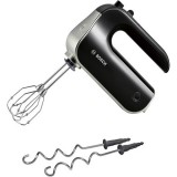 Bosch MFQ4730 kézi mixer