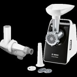 Bosch MFW3X15B húsdaráló