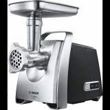 Bosch MFW68660 ProPower húsdaráló fekete (MFW68660)