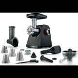 BOSCH MFWS450B (MFWS450B)