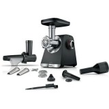 BOSCH MFWS650B MultiPower húsdaráló (MFWS650B)