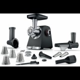 Bosch MFWS660B MultiPower 6 Elektromos Húsdaráló 2100W - Fekete (MFWS660B)