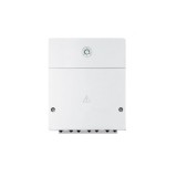 Bosch MM100 fűtőköri keverő és kapcsoló modul 1 körhöz