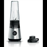 Bosch MMB2111M turmixgép