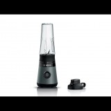 Bosch MMB2111S VitaPower Serie 2 turmix (MMB2111S_)