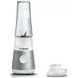 Bosch MMB2111T turmixgép