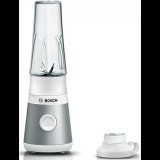 Bosch MMB2111T turmixgép