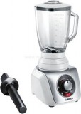 Bosch MMB66G5M Turmixgép (fehér) (MMB66G5M)