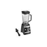 Bosch MMBH6P6B turmixgép