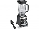 Bosch MMBH6P6B VitaBoost turmixgép