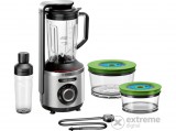 Bosch MMBV625M vákuumos turmixgép