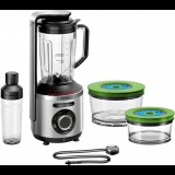 Bosch MMBV625M vákuumos turmixgép (MMBV625M_)