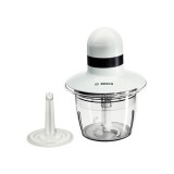 Bosch mmr08a1 aprító készülék fehér-antracit mmr08a1_