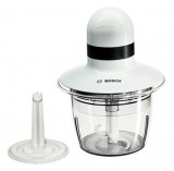BOSCH MMR08A1 Aprítógép, 400 W, 0.8 l, 1 sebesség
