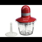 Bosch MMR08R2 aprító készülék piros-szürke (MMR08R2_)