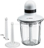 Bosch MMR15A1 apritó (MMR15A1)