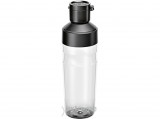 Bosch MMZV0BT1  vákuumozható 2Go kulacs – 0,5l