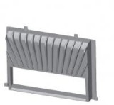 Bosch motorvédő szűrőkeret (00578730)