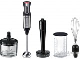 Bosch MS6CM6155 ErgoMixx Style botmixer, nemesacél/fekete