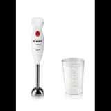 Bosch MSM24100 botmixer
