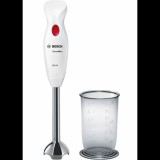 Bosch MSM24100 botmixer (fehér)