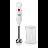 Bosch MSM24100 CleverMixx botmixer fémszár 400W fehér