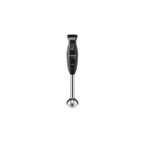 Bosch MSM2650B botmixer