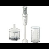 Bosch MSM66020 botmixer szett (MSM66020_)