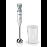 Bosch MSM66110 ErgoMixx botmixer fémszár 600W fehér