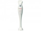 Bosch MSM6B100 Botmixer