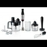 Bosch MSM6M673 botmixer szett (MSM6M673)