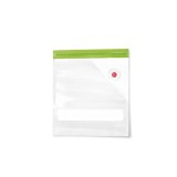 Bosch MSZV0FB1 vákuumozható zacskó