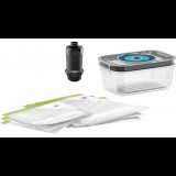 Bosch MSZV6FS1 vákuumozó készlet Bosch ErgoMixx botmixerekhez (MSZV6FS1_)