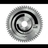 Bosch Multi Material Körfűrészlap Ø 235mm 64 fog (B 2608640514)