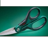 Bosch multifunkciós kerti virágolló fűrészfogas