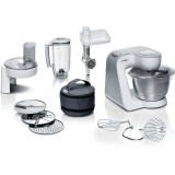 Bosch MUM58231 konyhai robotgép 1000W