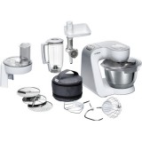 Bosch mum58231 konyhai robotgép