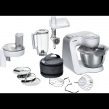 Bosch MUM58231 konyhai robotgép (MUM58231_)
