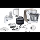 Bosch MUM5XW20 konyhai robotgép (MUM5XW20_)
