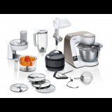 Bosch MUM5XW40 konyhai robotgép (MUM5XW40_)