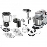 Bosch MUM9BX5S61 konyhai robotgép (MUM9BX5S61)