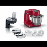 Bosch MUMS2ER01 konyhai robotgép