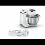Bosch MUMS2EW00 konyhai robotgép