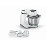 Bosch MUMS2EW00 konyhai robotgép 700W fehér