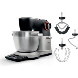 Bosch MUMS8ZS00 robotgép beépített mérleggel 1800W Serie8